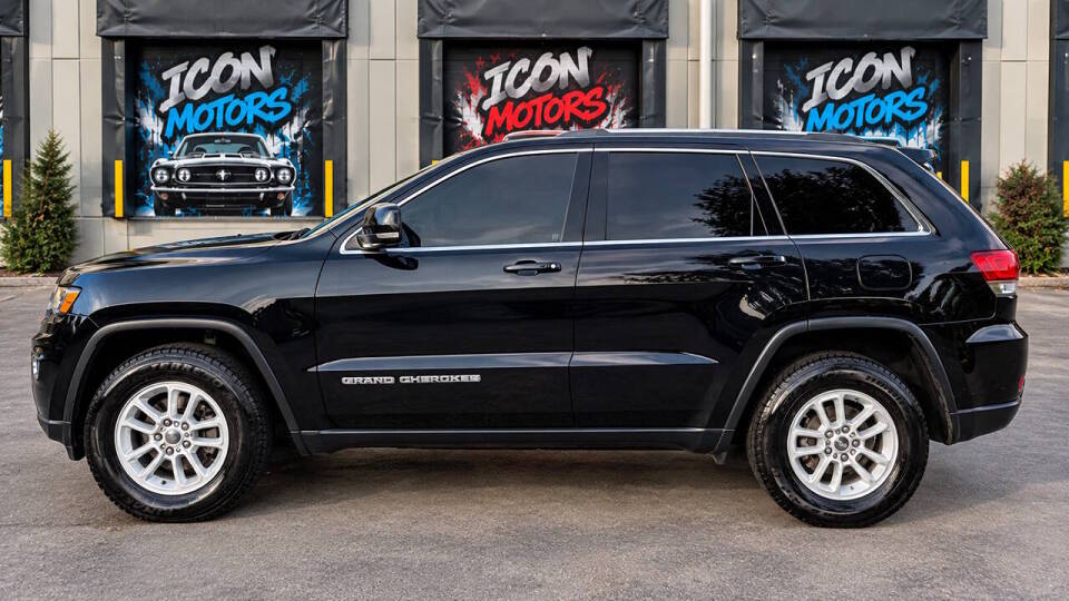 jeep grand cherokee 2020 1C4RJFAG9LC161257 image jeep grand cherokee 2020 1C4RJFAG9LC161257 image